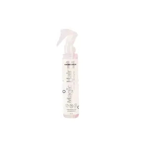 Perfume Capilar Magic Hair Therapy