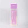 Repolarizador Magic Hair Boom Capilar 500ml | Cuidado Intenso con Proteínas de Arroz y Argán