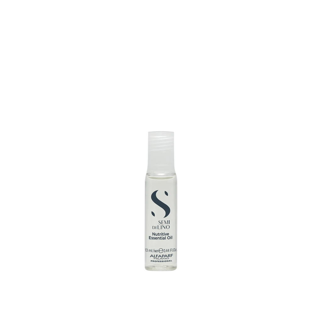 AMPOLLETA ALFAPARF NUTRITIVE ESSENTIAL
