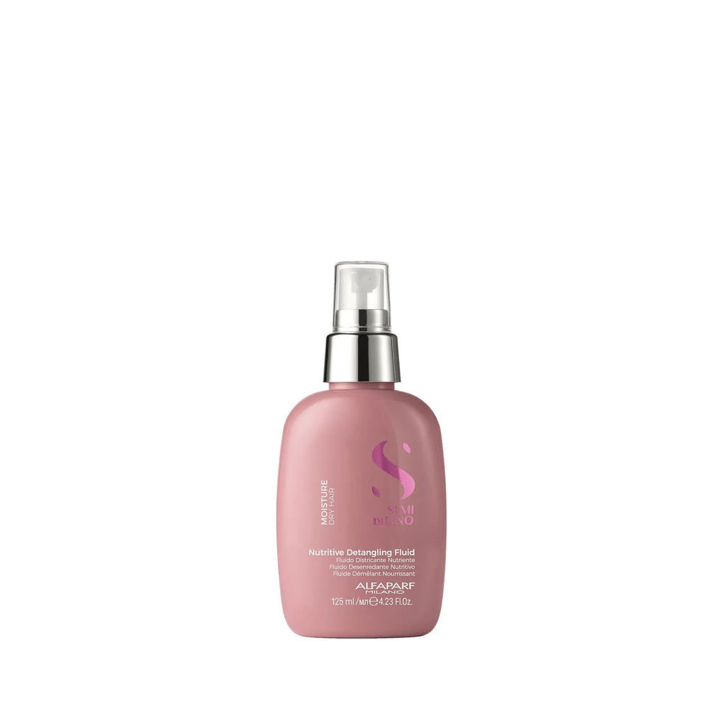 FLUIDO DESENREDANTE NUTRITIVO ALFAPARF | 125ML