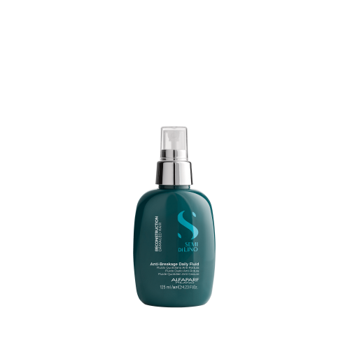FLUIDO ANTI-RUPTURA ALFAPARF | 125ML