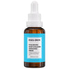 Serum Antiedad Maruderm | Ácido Hialurónico + Colágeno (30ml)