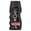 Shampoo Anticaspa | Force Control Caída | EGO 230 ml