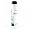 Shampoo No. 4 Plex Forte Fortalece y Repara 300 ml | Lendan
