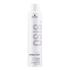 Champú Seco Nuevo Pack 10.1 oz Schwarzkopf Osis + Refresh Dust