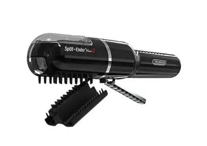 Quita Orquillas RAMZU CORDLESS SPLIT END HAIR TRIMMER