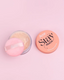 Sticky Image