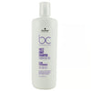 Shampoo Bonacure Frizz Away Babassu Oil 1 Litro | Schwarzkopf Professional
