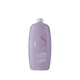 Sticky Image