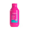Shampoo La Poción Control Grasa | Fórmula Purificante con Bicarbonato de Sodio 450ml