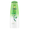 Shampoo Largos y Fortalecidos + Biotina Hydro-Care Dove | 400 ml