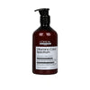 Shampoo Vita Color L'Oreal 500 ml