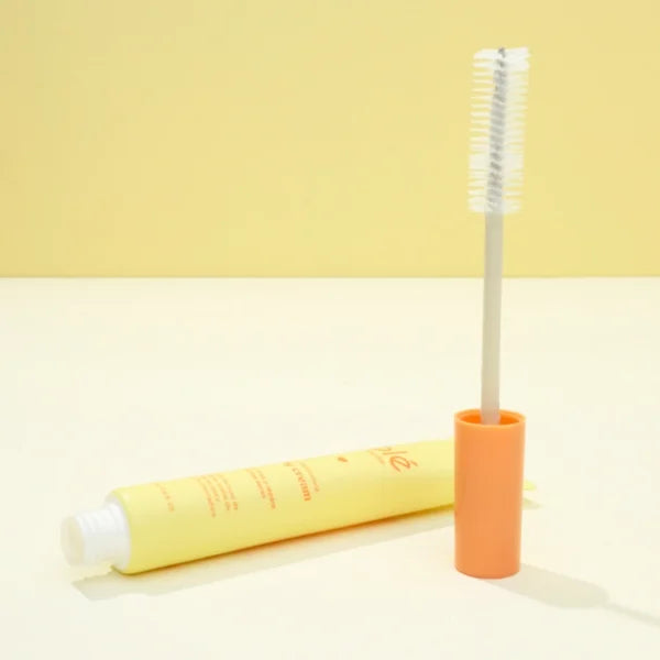 Crema Definidora Control Frizz Olé | 20 ml