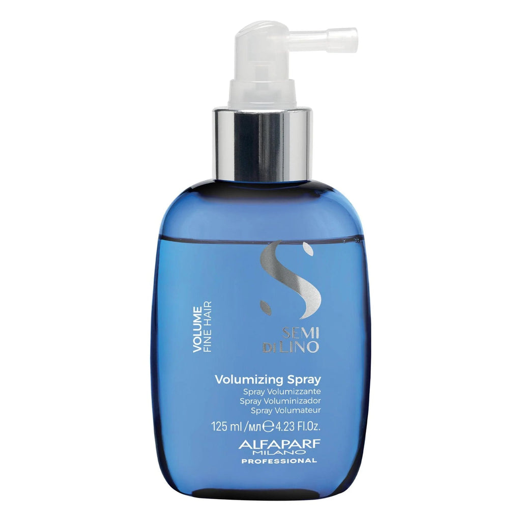 VOLUMINIZADOR SPRAY *125ML ALFAPARF