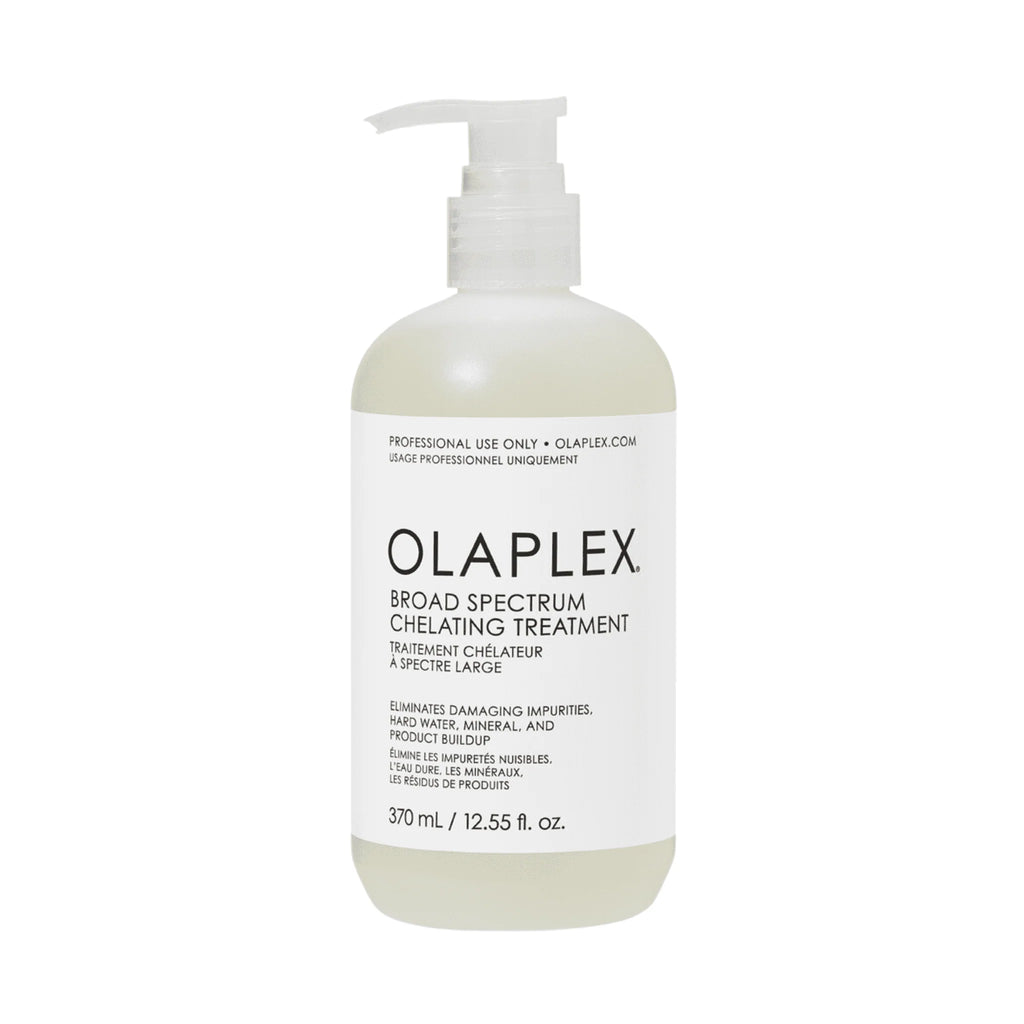Olaplex N°.3 Plus Complete Repair Treatment 370 ml – Tratamiento Reparador Intensivo y Fortalecedor Capilar