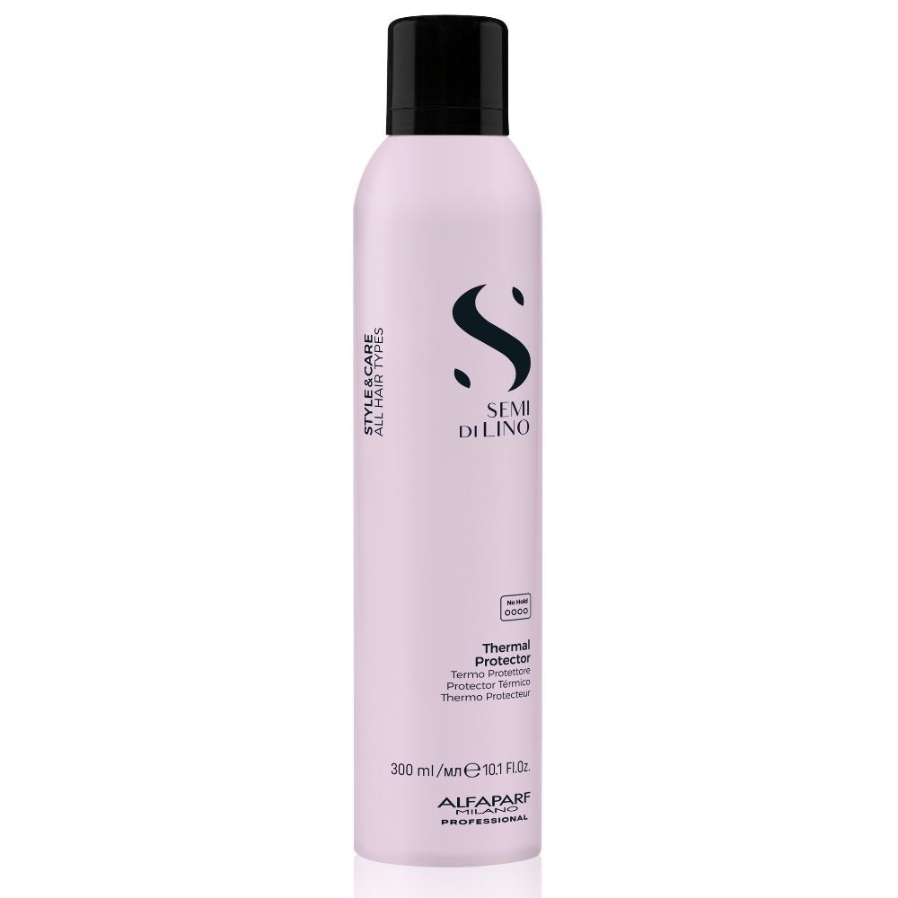 PROTECTOR TERMICO STYLE STORIES*200ML ALFAPARF