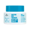 Tratamiento Capilar Bonacure  Moisture Kick Gycerol