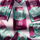 Sticky Image