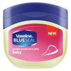 Vaseline Blue Seal Baby | Jalea Protectora Suave para Bebés