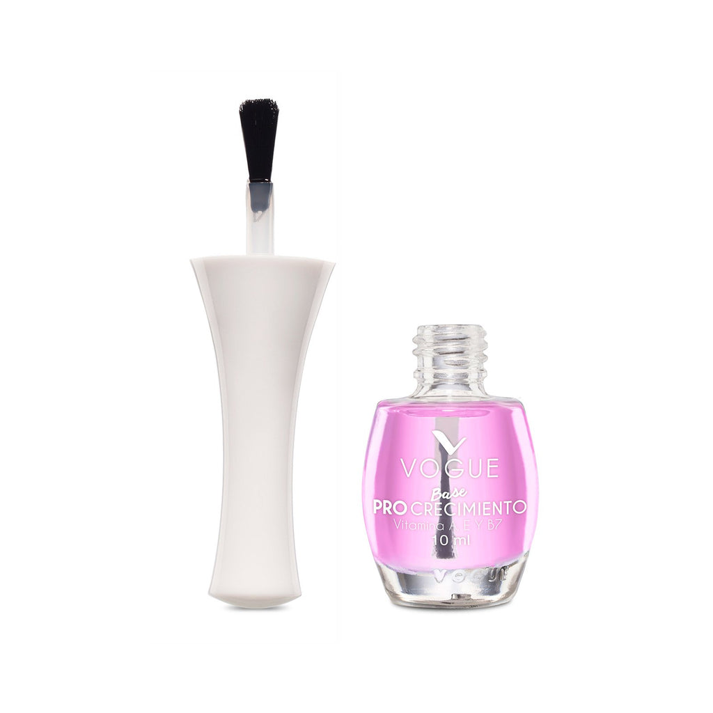 BASE MULTIBENEFICIOS VOGUE *10ML