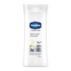 Crema Corporal Intensive Care Advanced Strength Vaseline | 100 ml