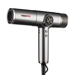 Secador WMARKPRO 2100W