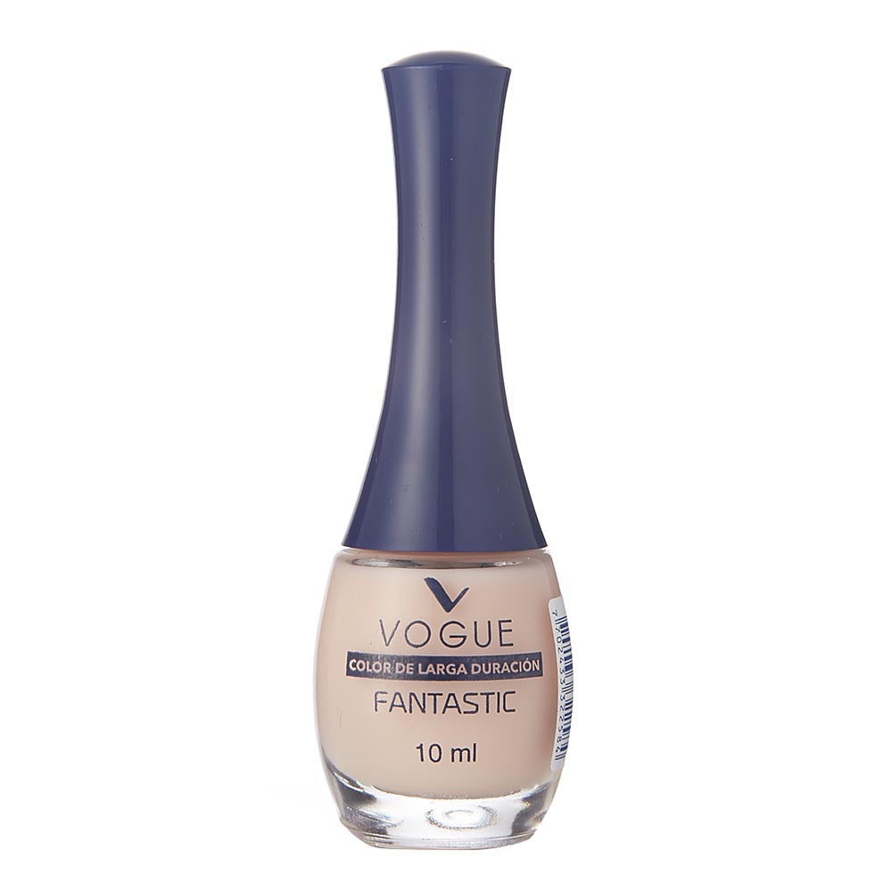 ESMALTE FANTASTIC VOGUE CURUBA