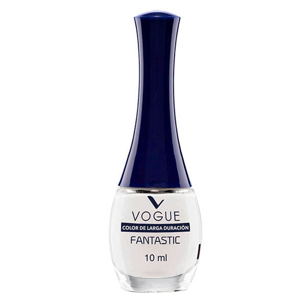 ESMALTE FANTASTIC VOGUE EJEC. FRANC