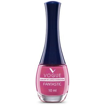 ESMALTE FANTASTIC VOGUE GERANIO DEC