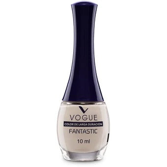 ESMALTE FANTASTIC VOGUE PORCELANA