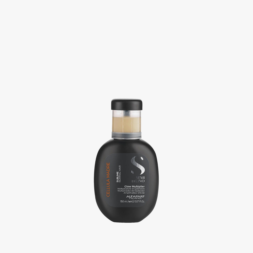 GLOW MULTIPLIER CELULAS MADRE ALFAPARF*150ML