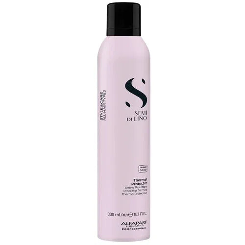 TERMOPROTECTOR SPRAY ALFAPARF SEMIDILINO | 300 ml