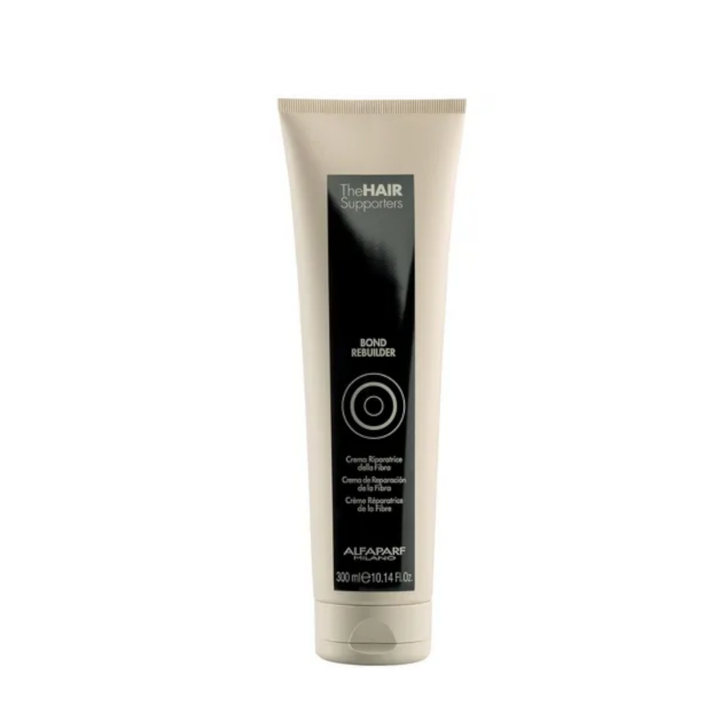 CREMA DE REPARACION BOND REBUILDER*300ML