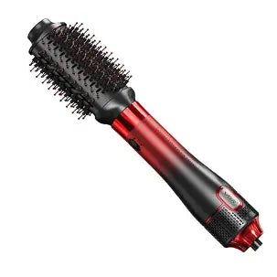 Cepillo Secador Modelador 4 en 1 VGR V-484 | Cepillo de Aire Caliente Multifunción Profesional