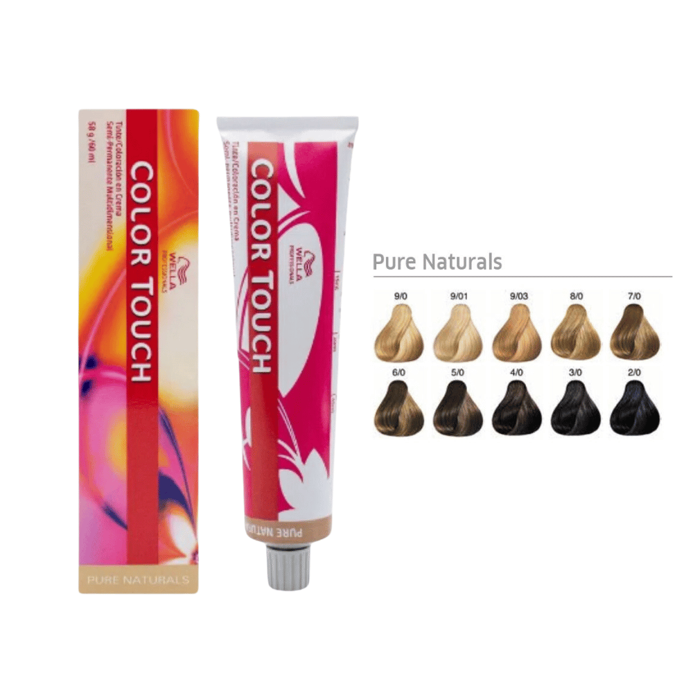 TINTE ILLUMINA COLOR 9/03 RUBIO EXTRA CLARO NATURAL DORADO