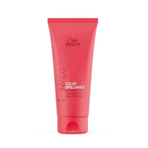 ACONDICIONADOR WELLA INVIGO*200 COLOR BRILL