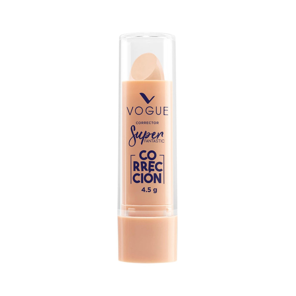 CORRECTOR CREMOSO VOGUE ARENA
