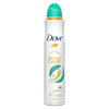 Antitranspirante Dove Advanced Care Go Fresh Pear & Aloe Vera Aerosol 250 ml