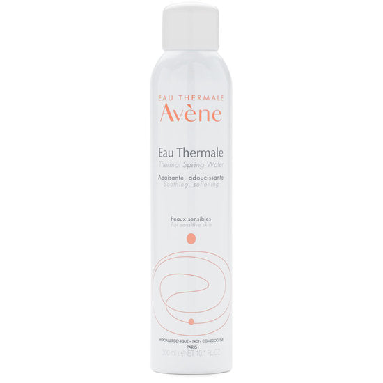 Agua Termal Para Pieles Sensibles  Avéne 300 ml