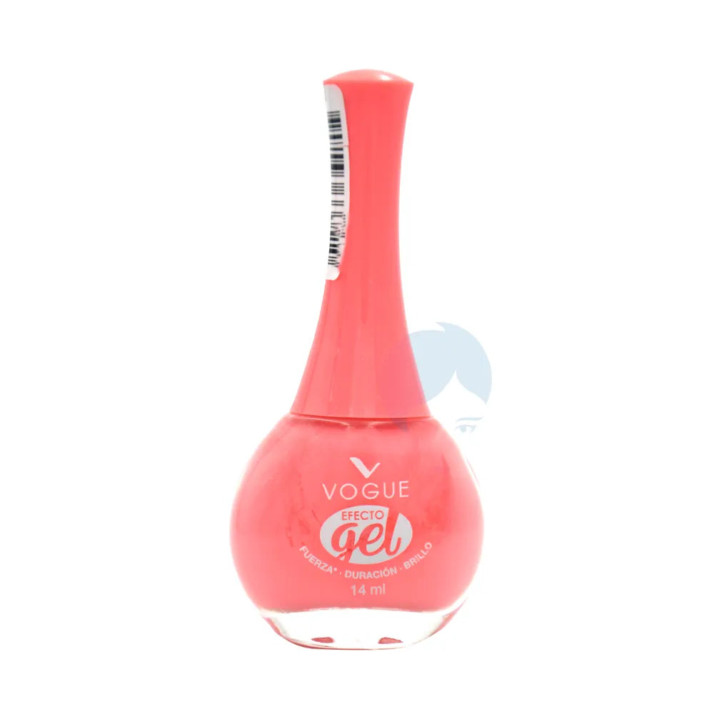 ESMALTE VOGUE GEL BENDICION *14ML