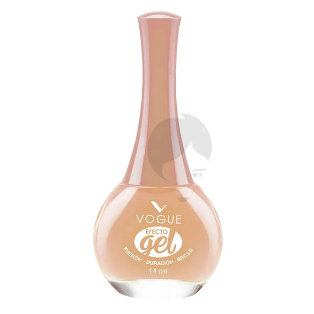 ESMALTE VOGUE GEL ARMONIA*14ML