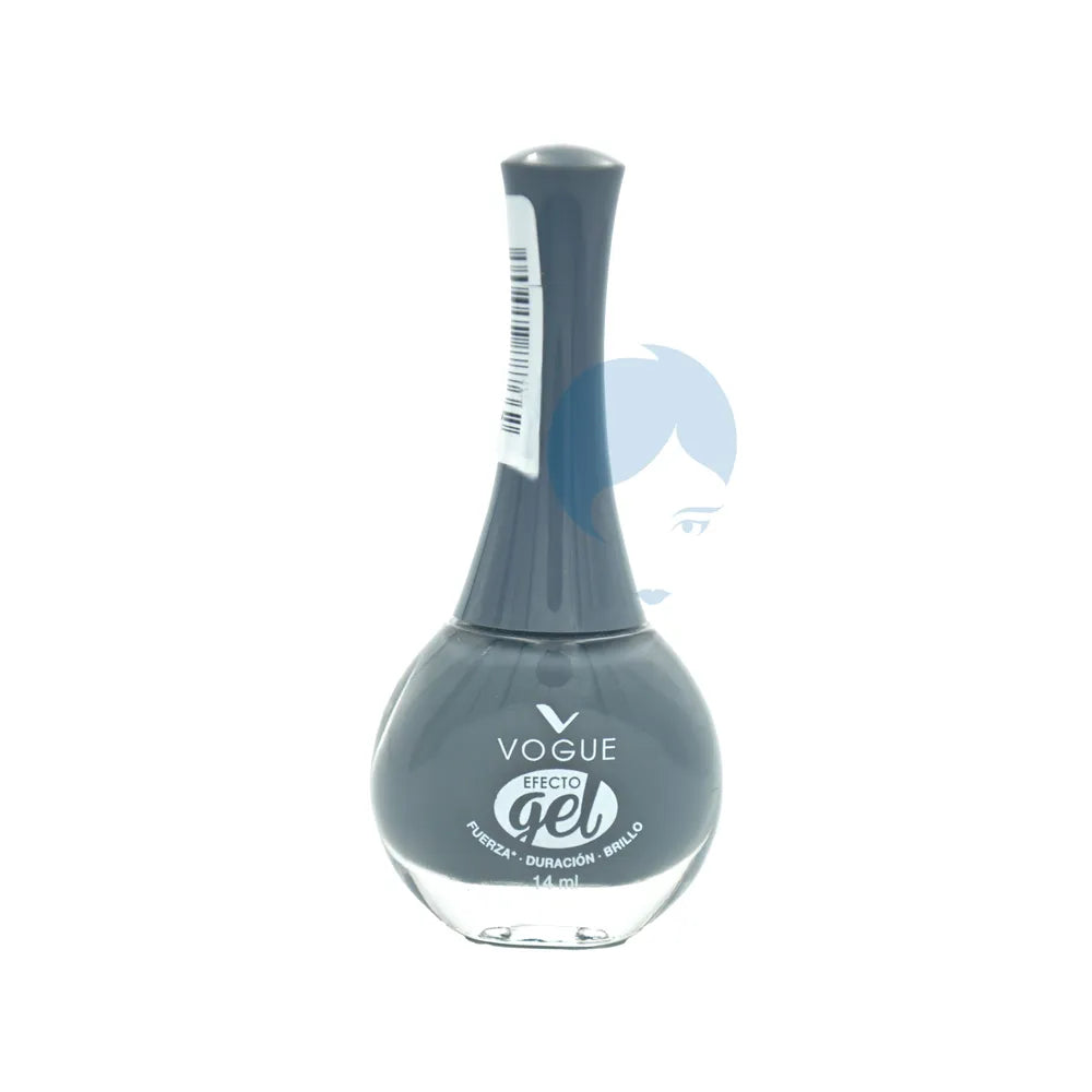 ESMALTE VOGUE GEL EQULIBRIO*14ML