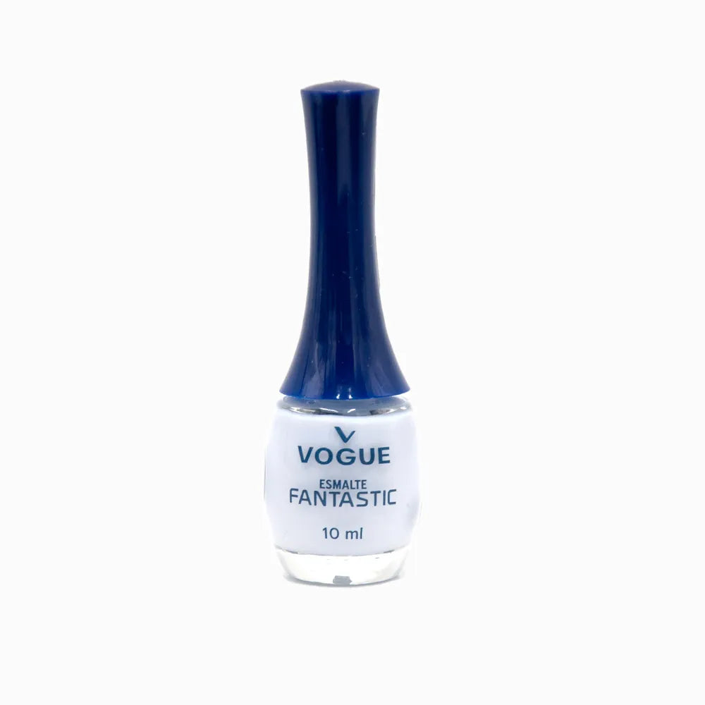ESMALTE FANTASTIC VOGUE CUMPLEAÑOS