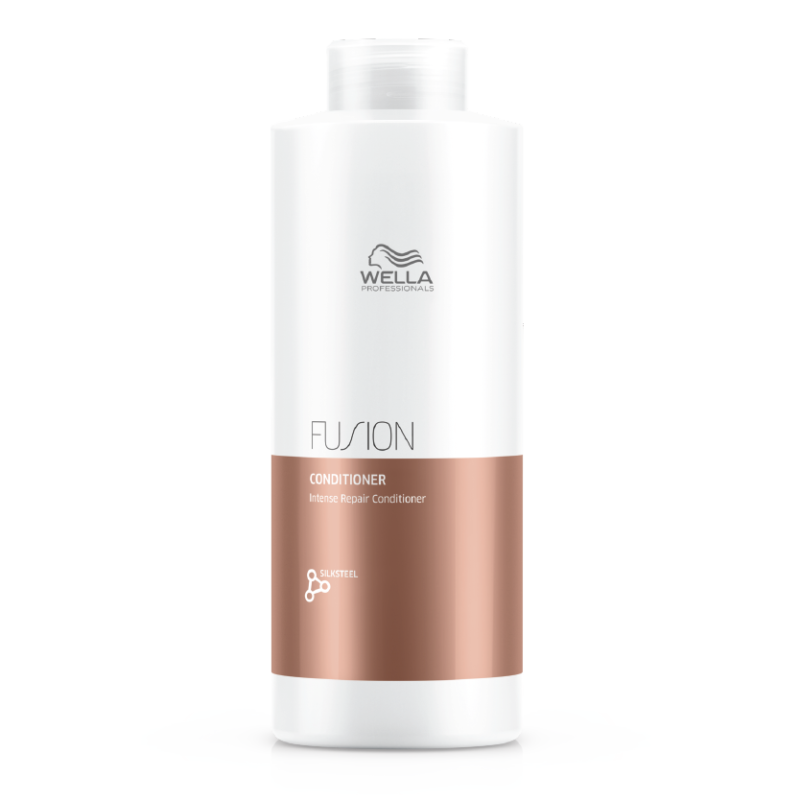 ACONDICIONADOR WELLA FUSIION | 1L