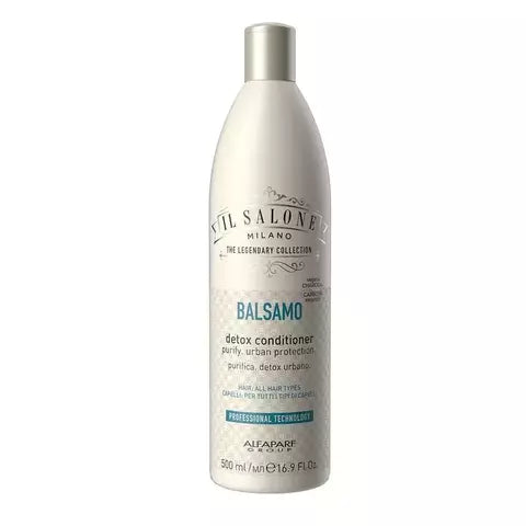 SPRAY LEAVE-IN IL SALON | 150ml 10 en 1
