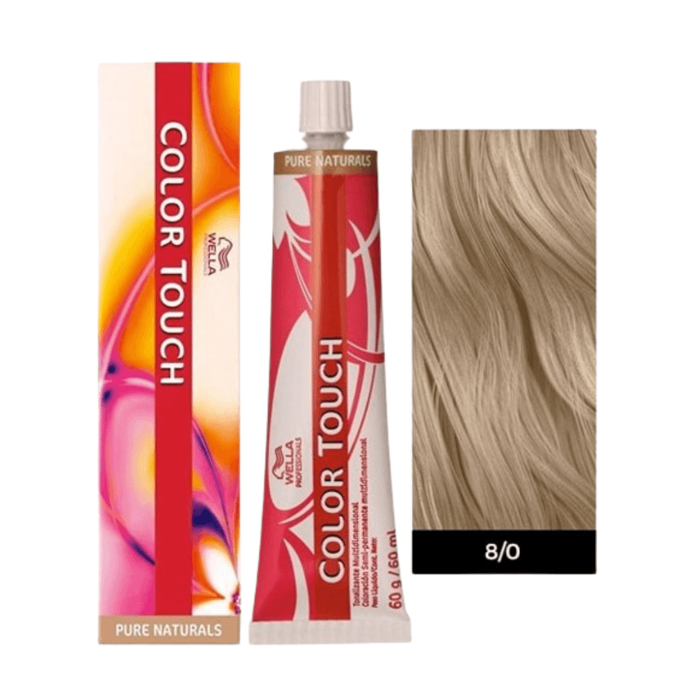 ENJUAGUE TOUCH 8/0 RUB CLA MAR CEN