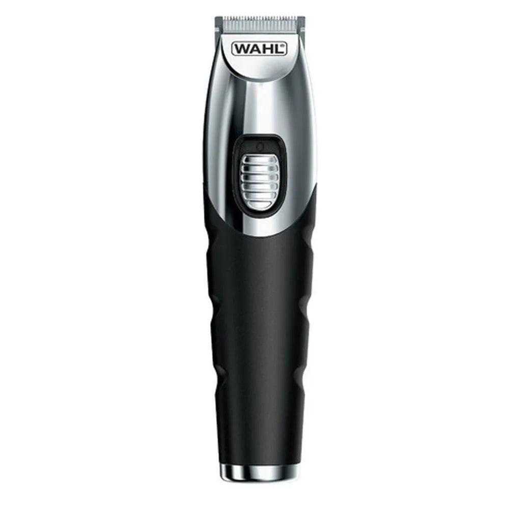 Kit Afeitadora WAHL Lithium Ion