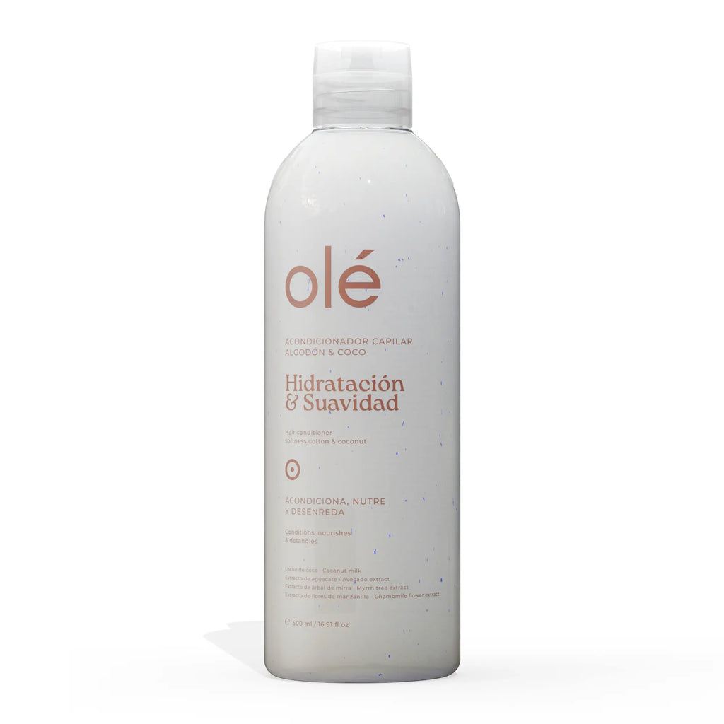Shampoo Prisma Therapy Fortalecimiento & Resistencia 500mL | Estimula el Crecimiento, Aporta Volumen y Repara