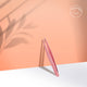 Sticky Image