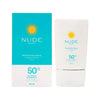 Protector Solar Facial | Nude Protect SPF 50 | 50 ml